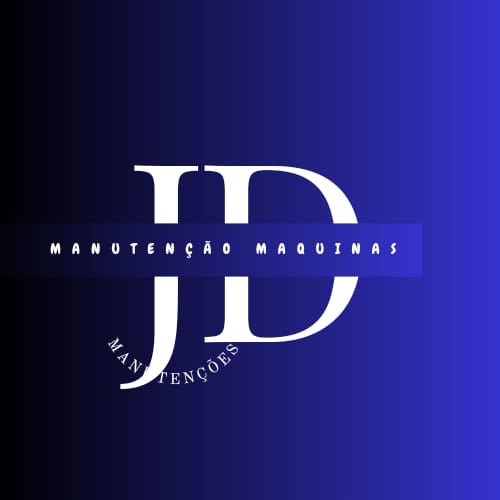 Jd Maqtech